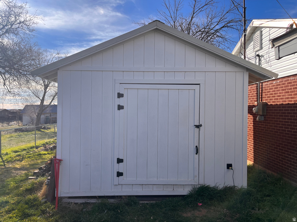 410 W 400 S Blanding, UT 84511