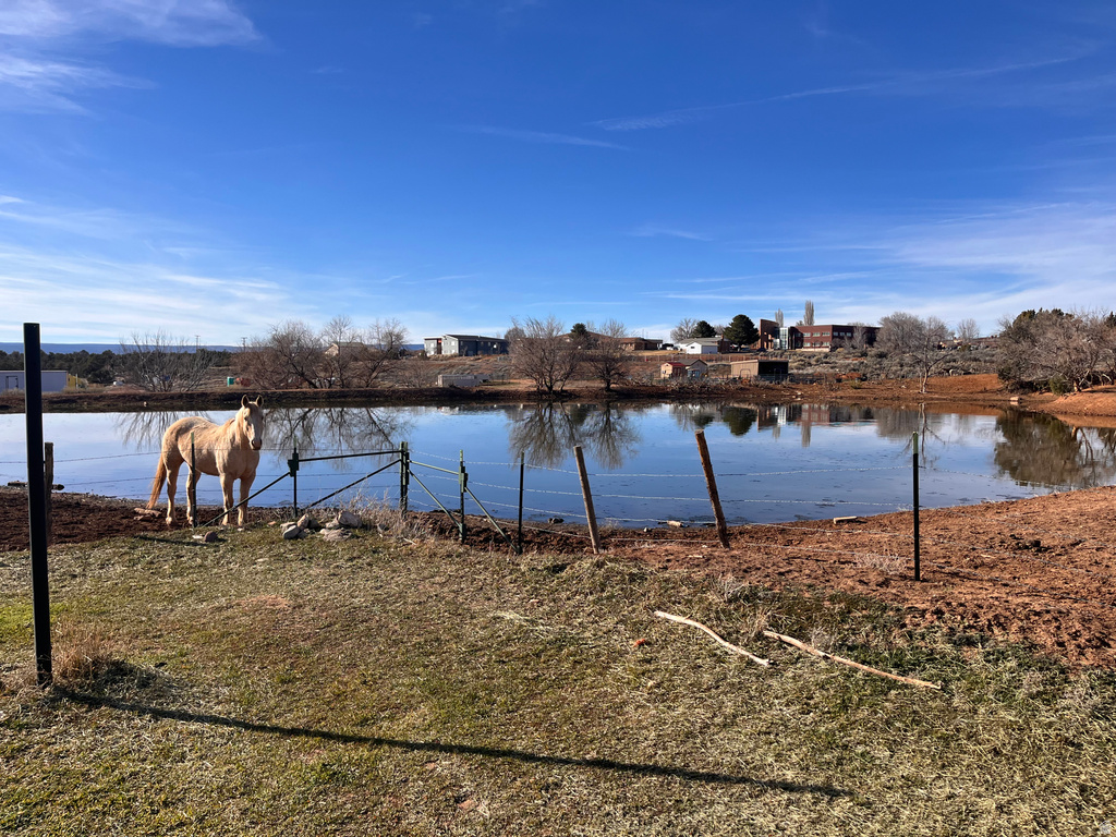 410 W 400 S Blanding, UT 84511