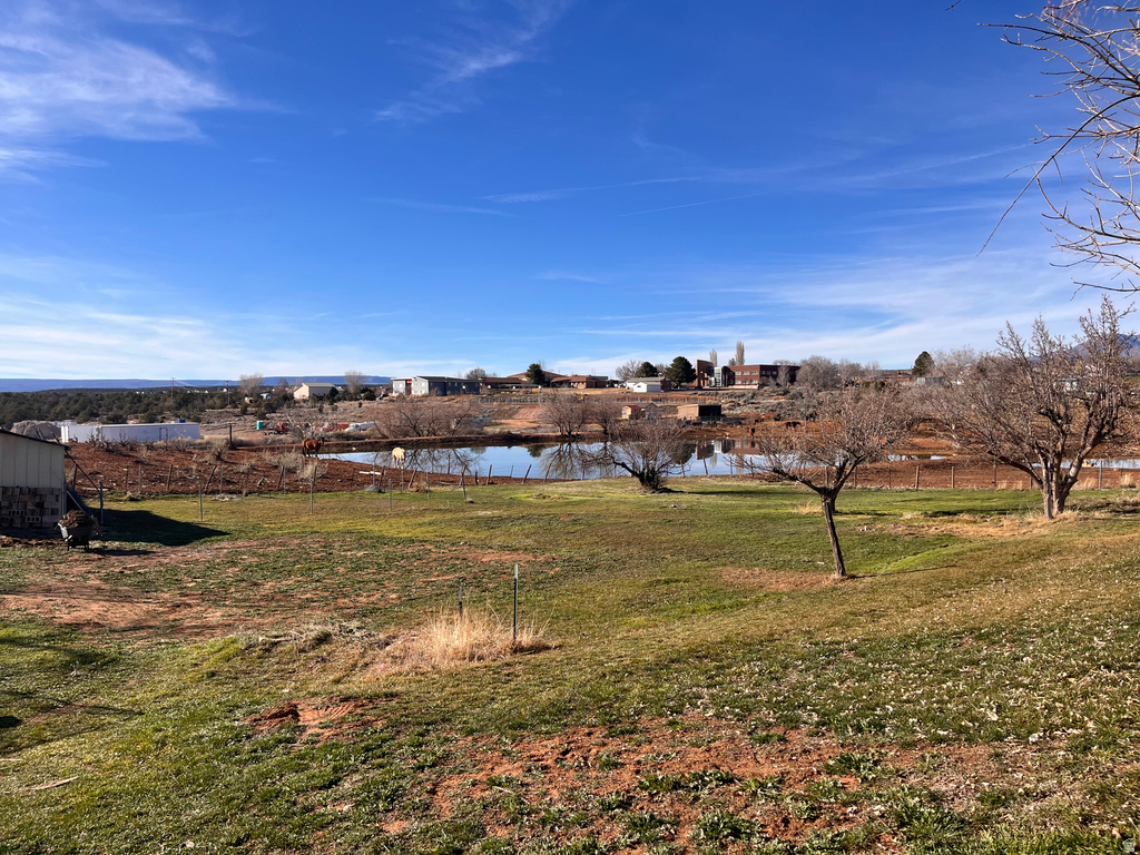 410 W 400 S Blanding, UT 84511