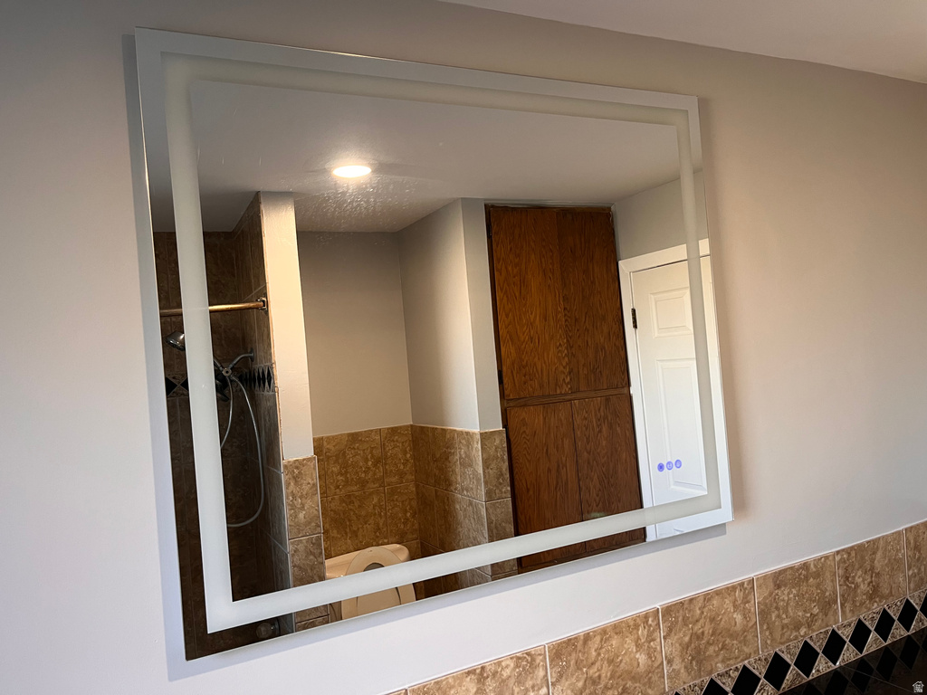 410 W 400 S Blanding, UT 84511