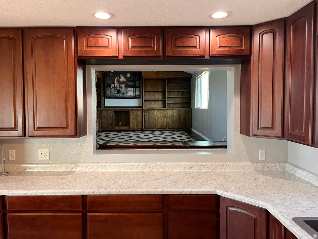 410 W 400 S Blanding, UT 84511