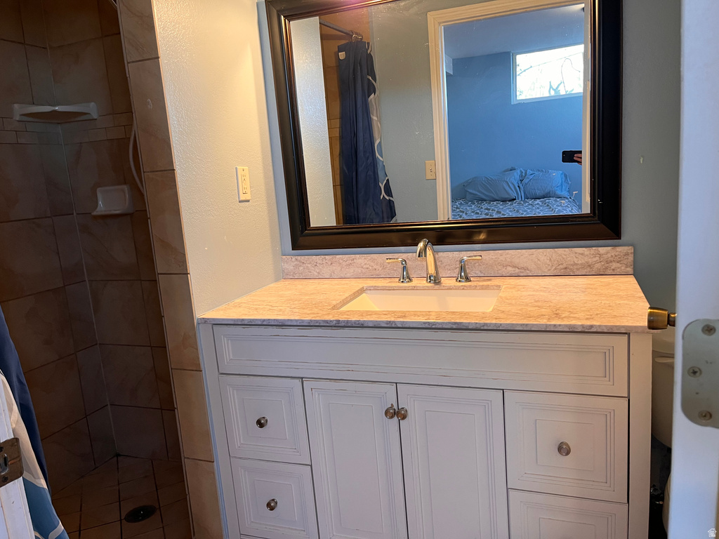 410 W 400 S Blanding, UT 84511