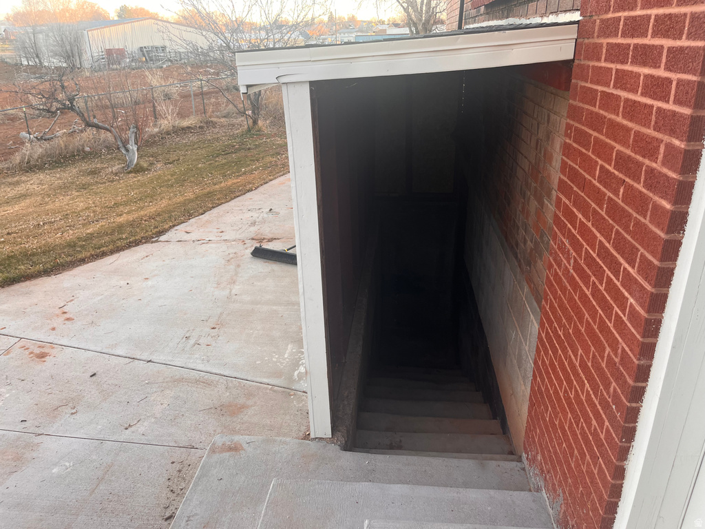 410 W 400 S Blanding, UT 84511