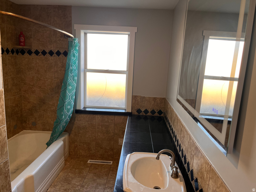 410 W 400 S Blanding, UT 84511