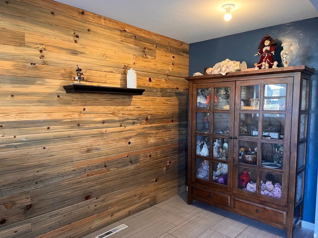 410 W 400 S Blanding, UT 84511