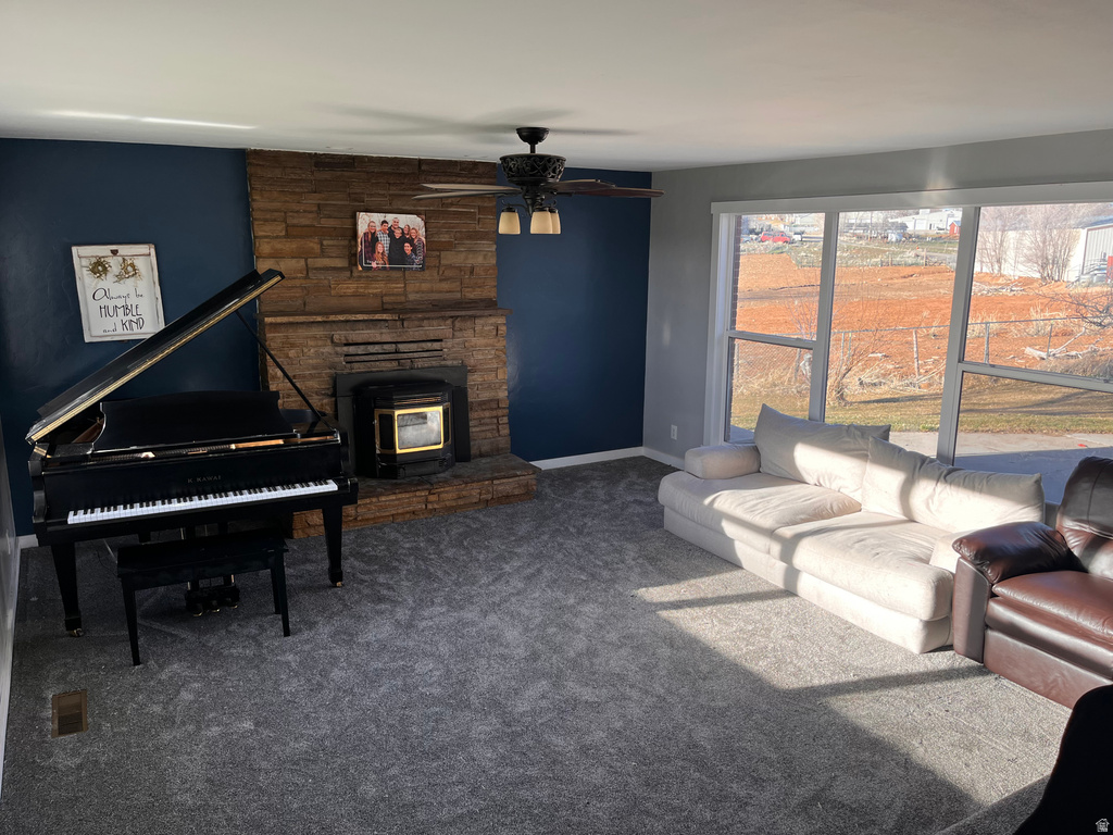 410 W 400 S Blanding, UT 84511