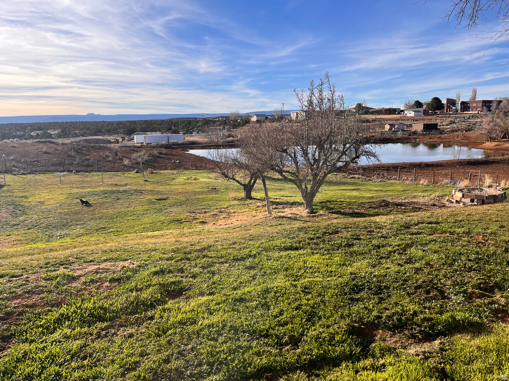 410 W 400 S Blanding, UT 84511