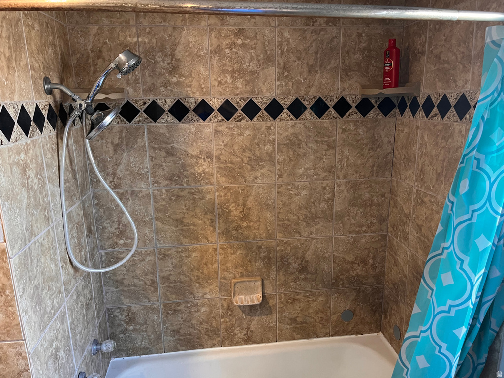 410 W 400 S Blanding, UT 84511