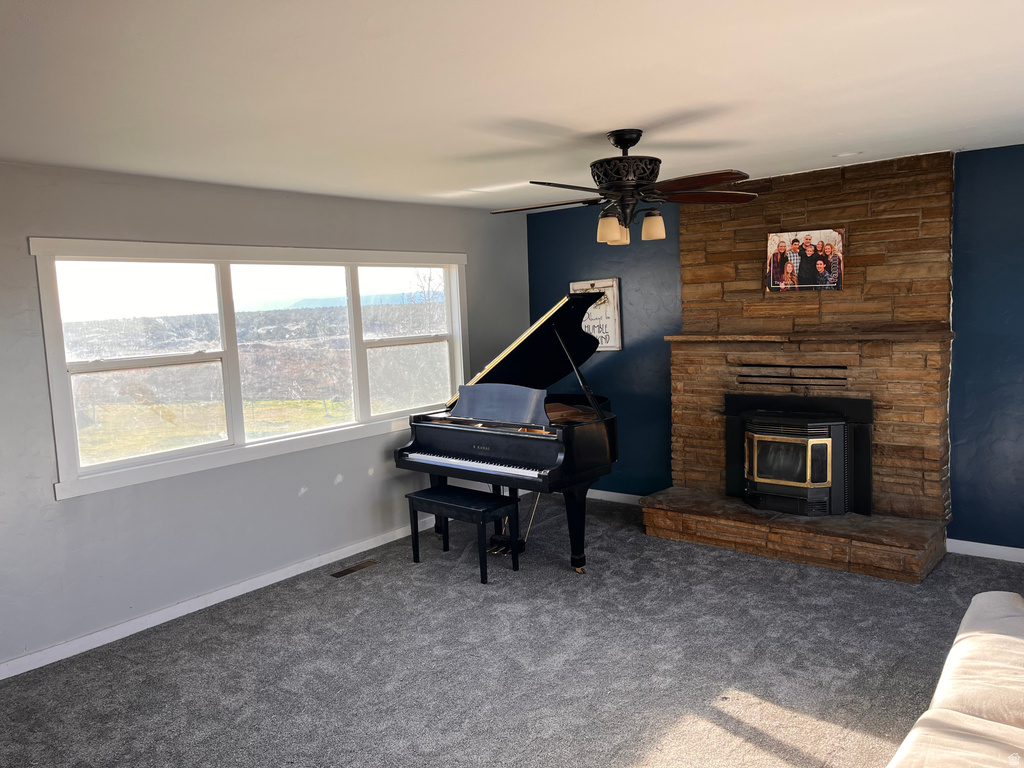 410 W 400 S Blanding, UT 84511