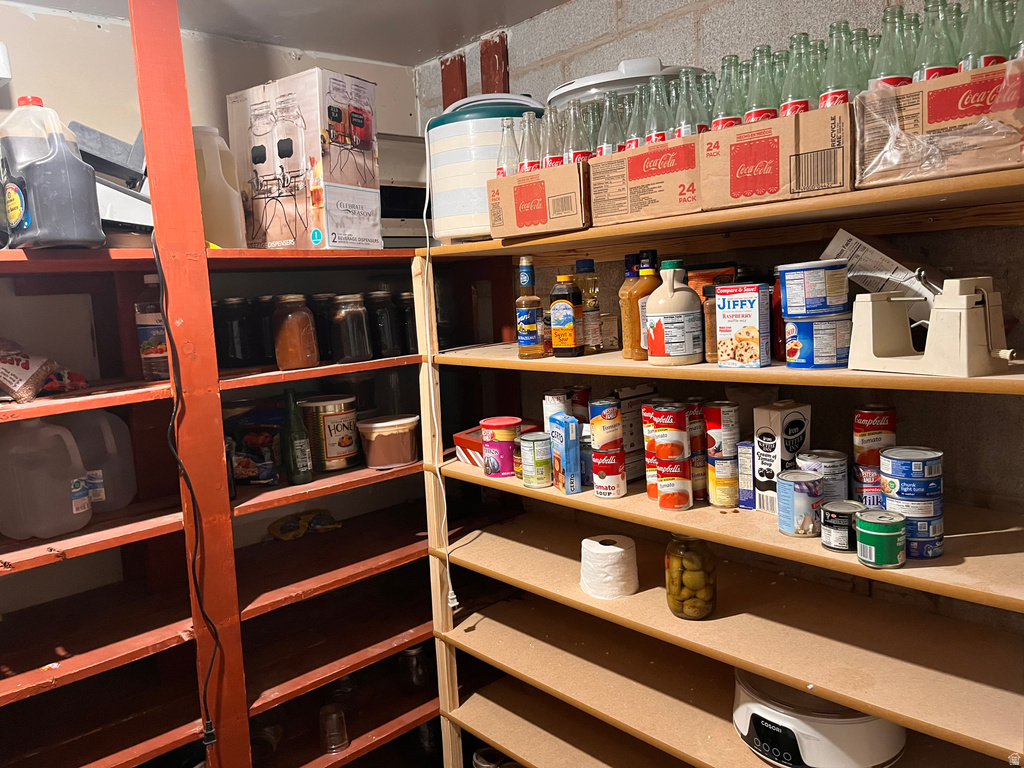 410 W 400 S Blanding, UT 84511