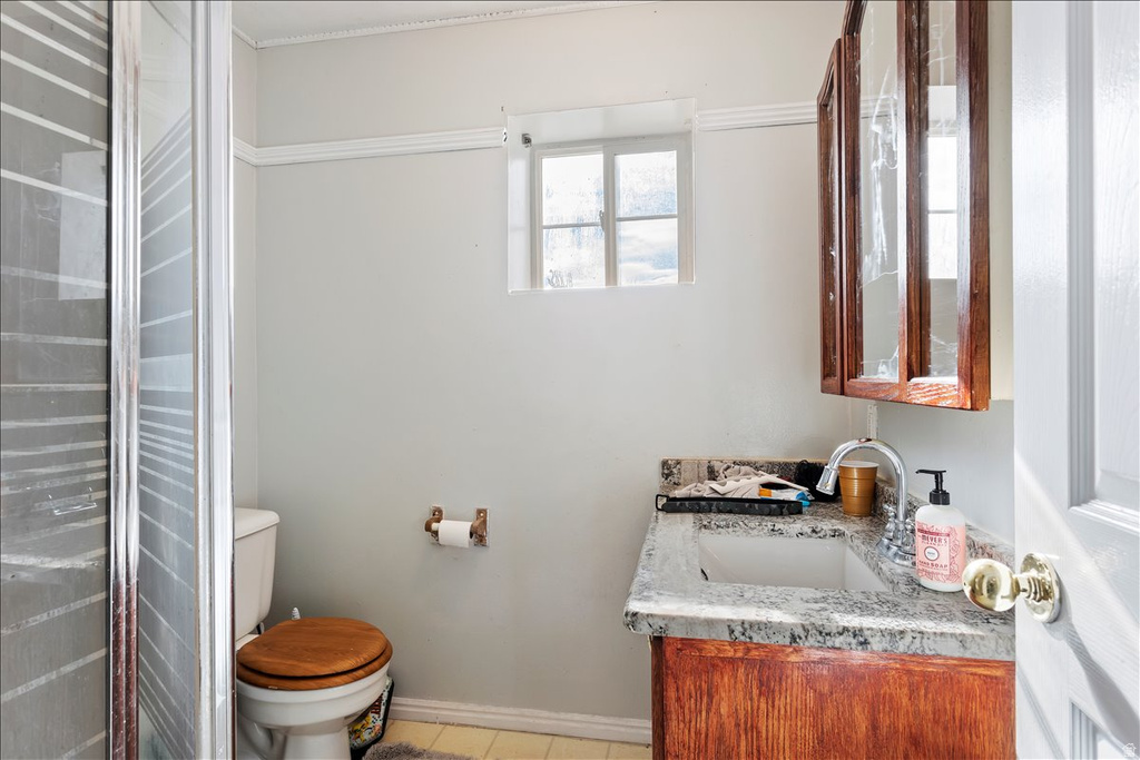 160 E 400 N Smithfield, UT 84335