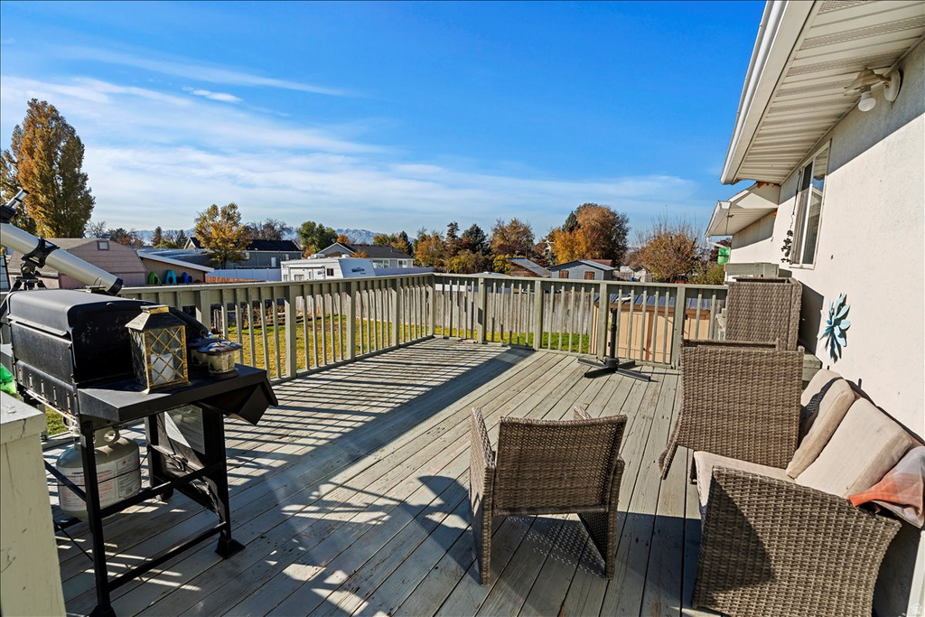 160 E 400 N Smithfield, UT 84335