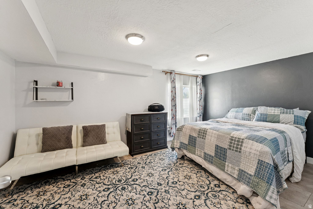 979 COLD WAY Layton, UT 84041