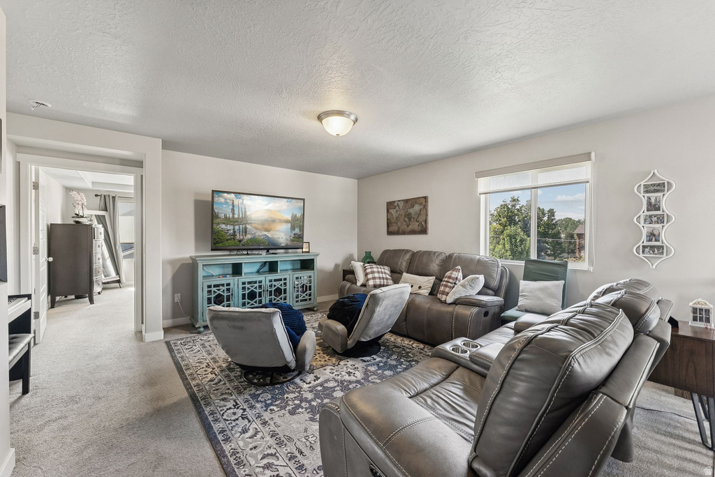 979 COLD WAY Layton, UT 84041