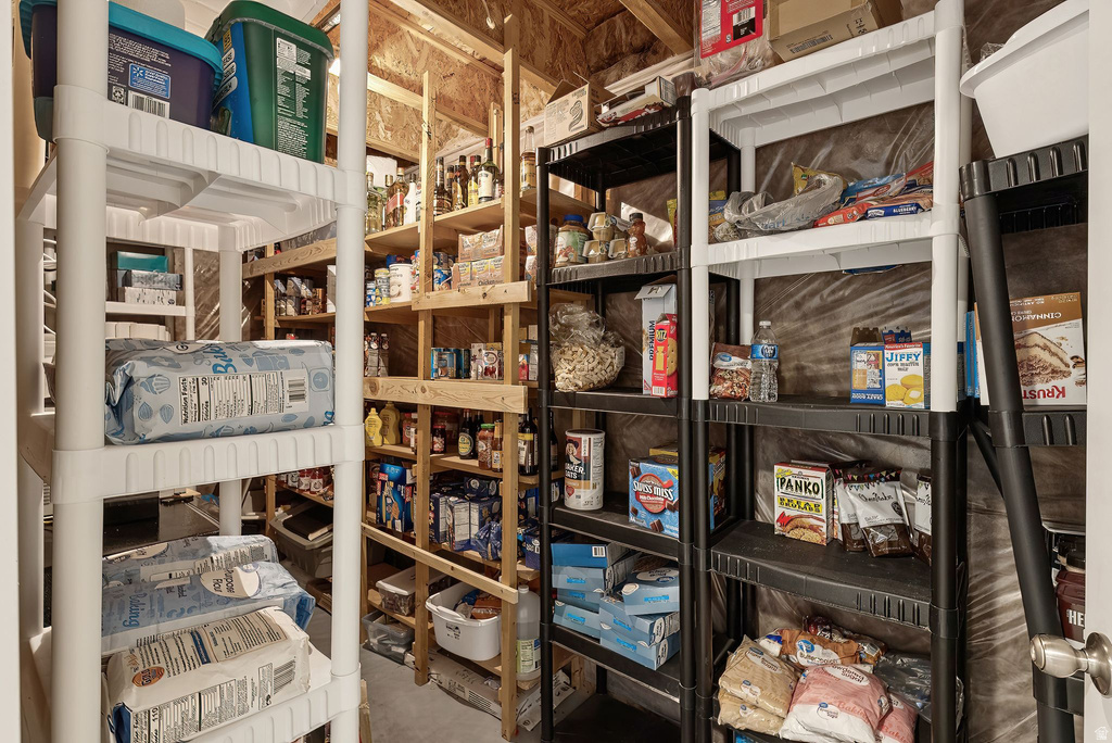 979 COLD WAY Layton, UT 84041