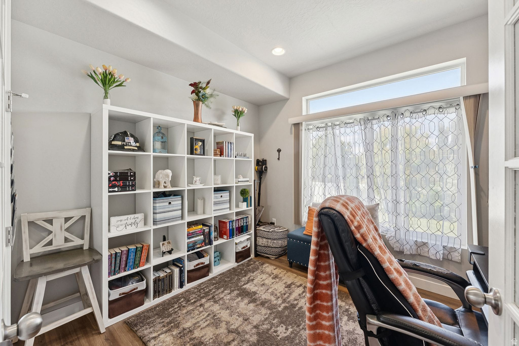 979 COLD WAY Layton, UT 84041