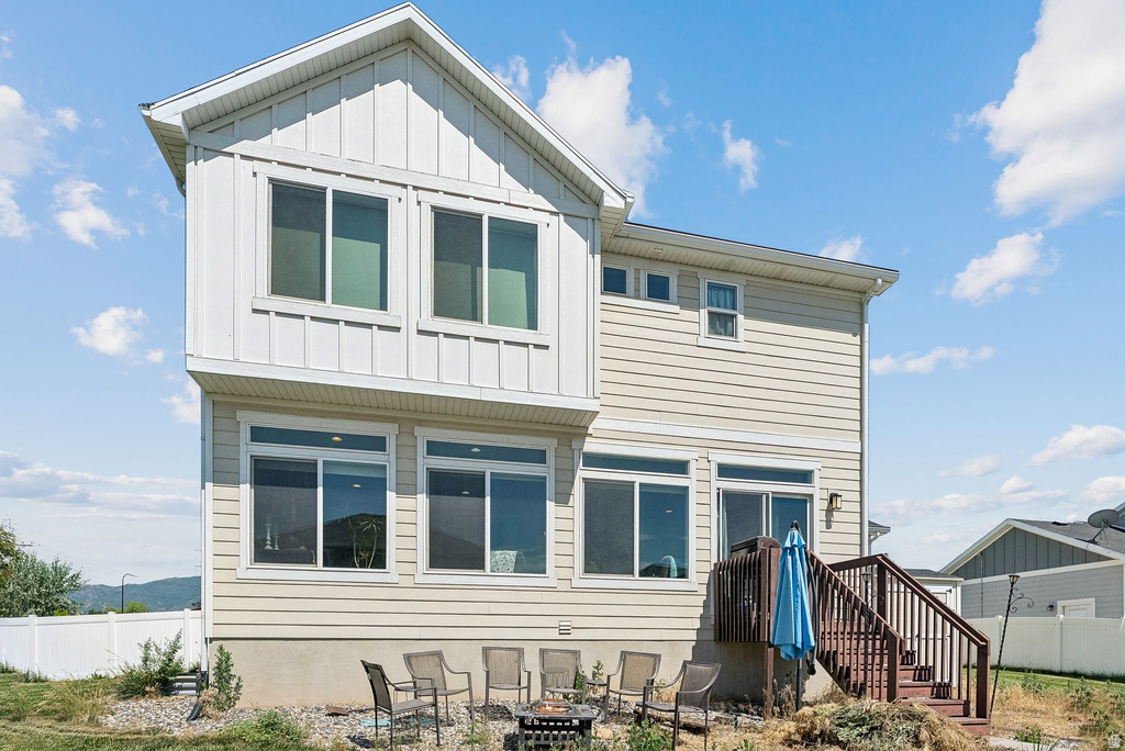 979 COLD WAY Layton, UT 84041