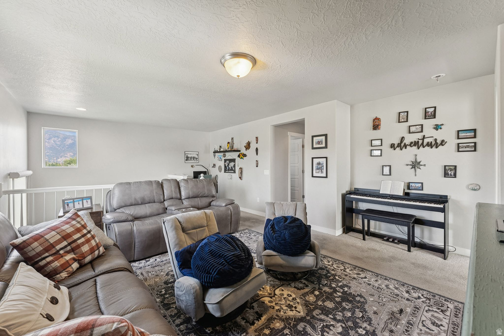 979 COLD WAY Layton, UT 84041