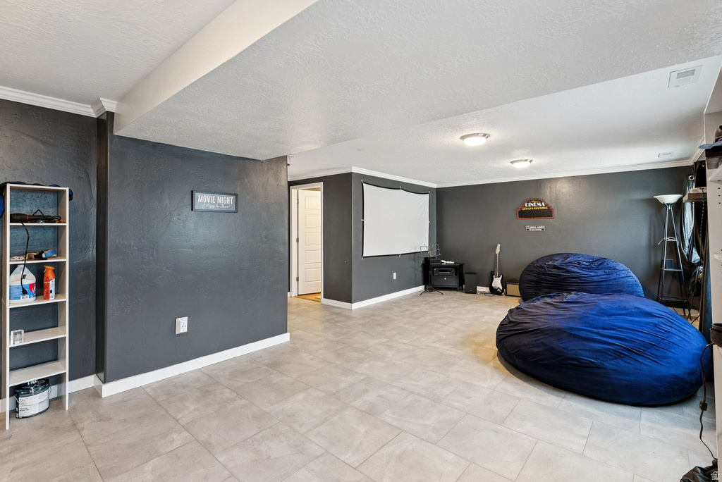 979 COLD WAY Layton, UT 84041