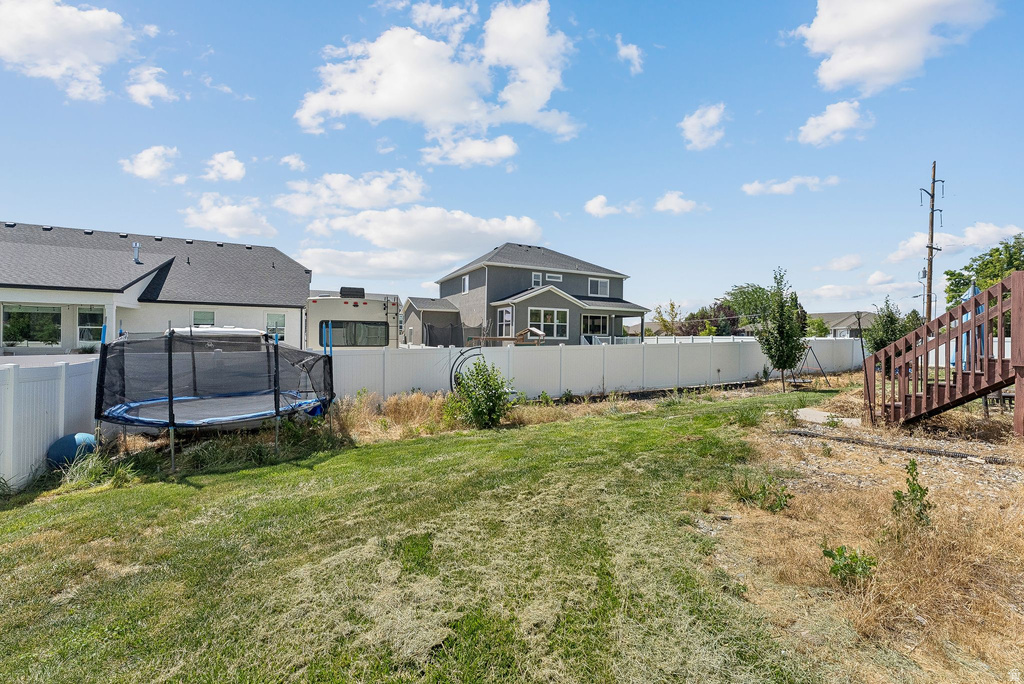 979 COLD WAY Layton, UT 84041