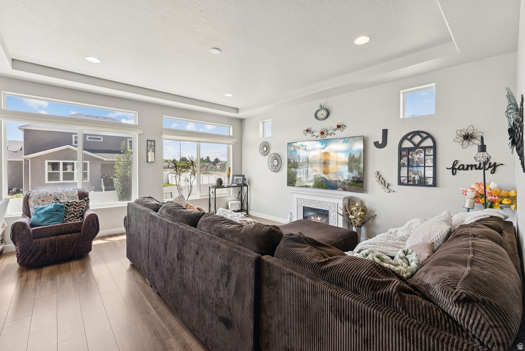 979 COLD WAY Layton, UT 84041