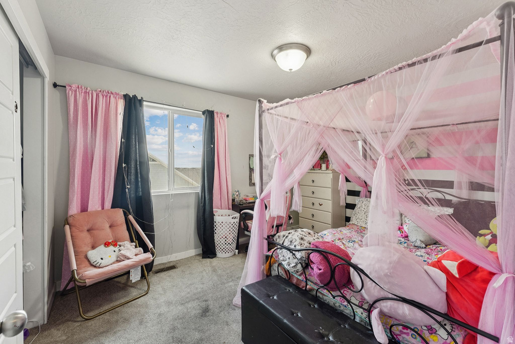 979 COLD WAY Layton, UT 84041