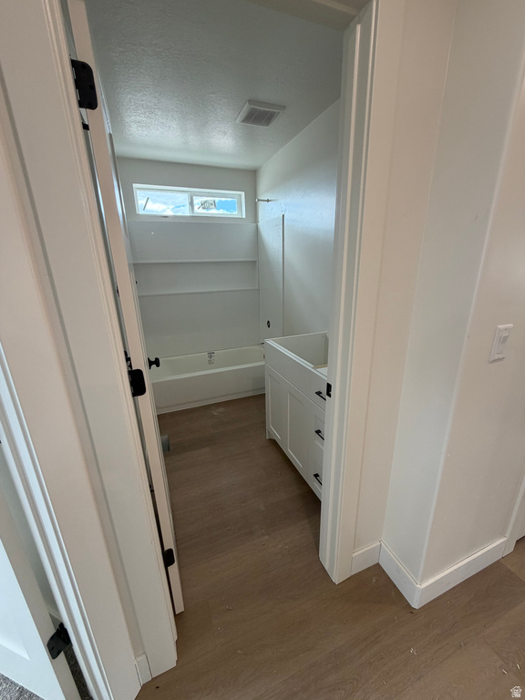 2406 W 1150 N #2 Tremonton, UT 84337