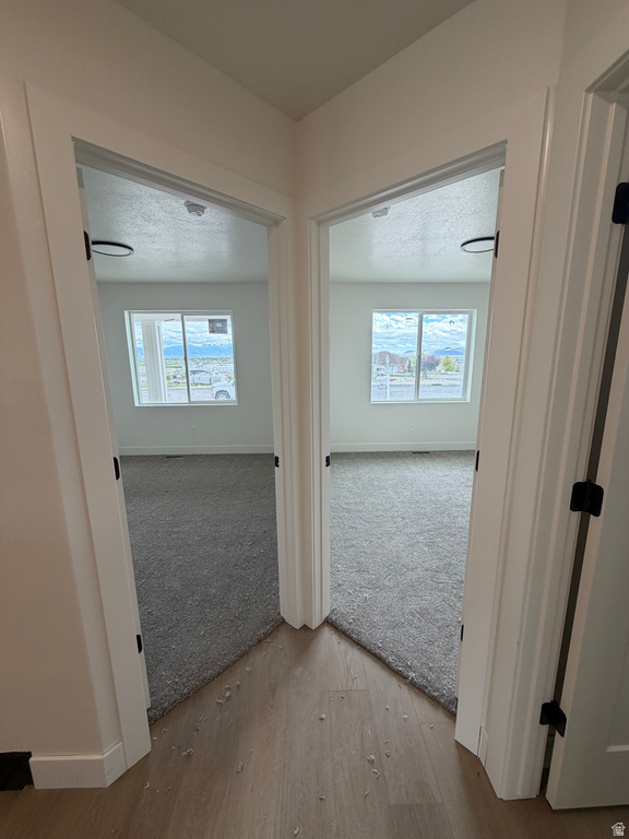 2406 W 1150 N #2 Tremonton, UT 84337
