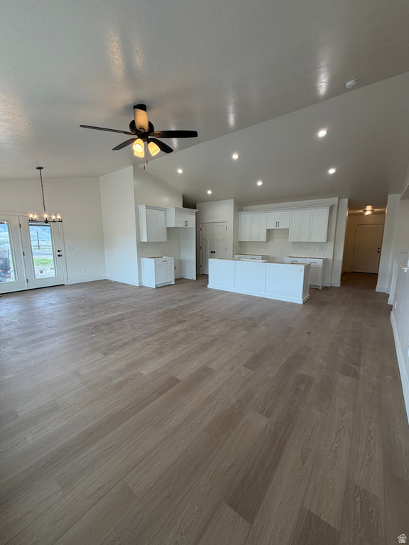 2406 W 1150 N #2 Tremonton, UT 84337