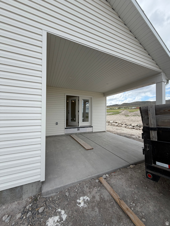 2406 W 1150 N #2 Tremonton, UT 84337