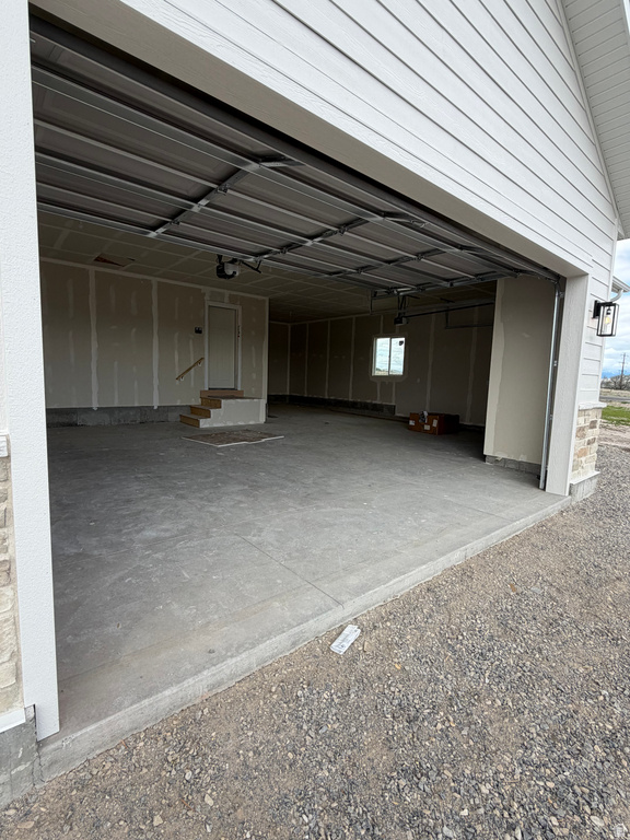 2406 W 1150 N #2 Tremonton, UT 84337