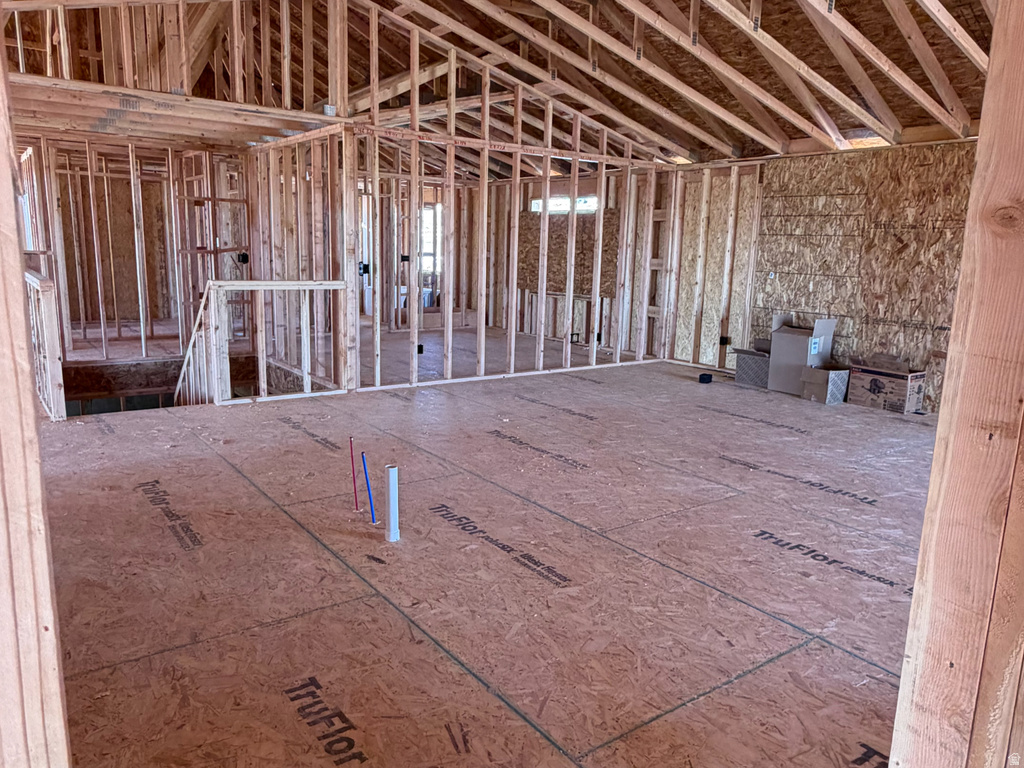 2406 W 1150 N #2 Tremonton, UT 84337