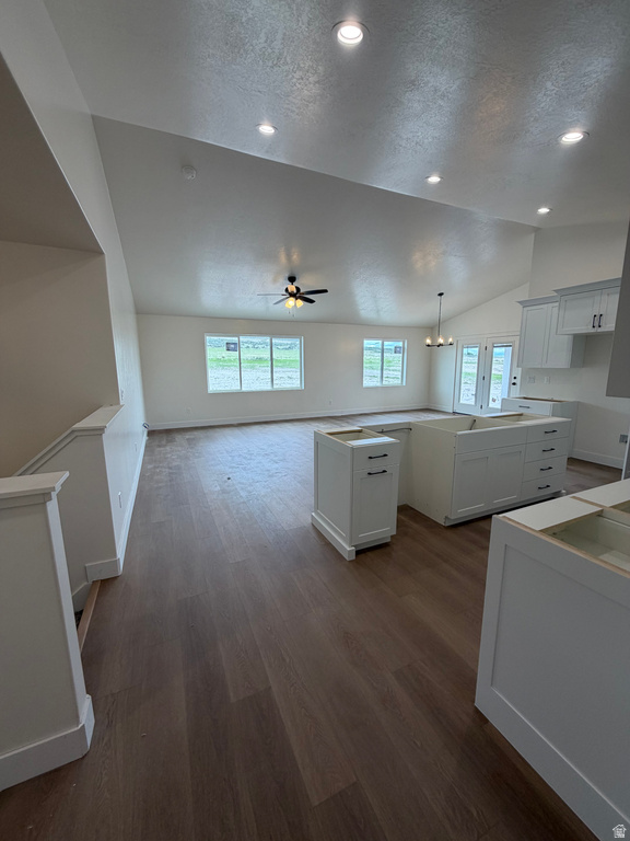 2406 W 1150 N #2 Tremonton, UT 84337