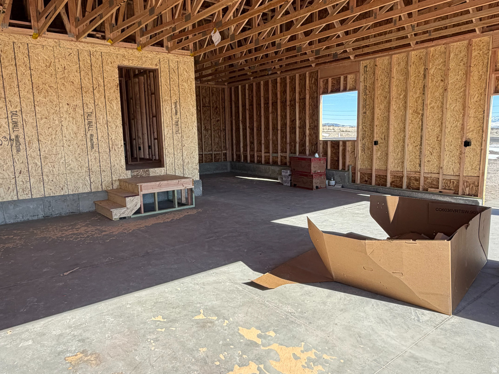 2406 W 1150 N #2 Tremonton, UT 84337