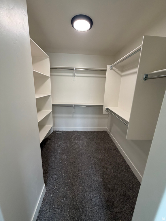 2406 W 1150 N #2 Tremonton, UT 84337