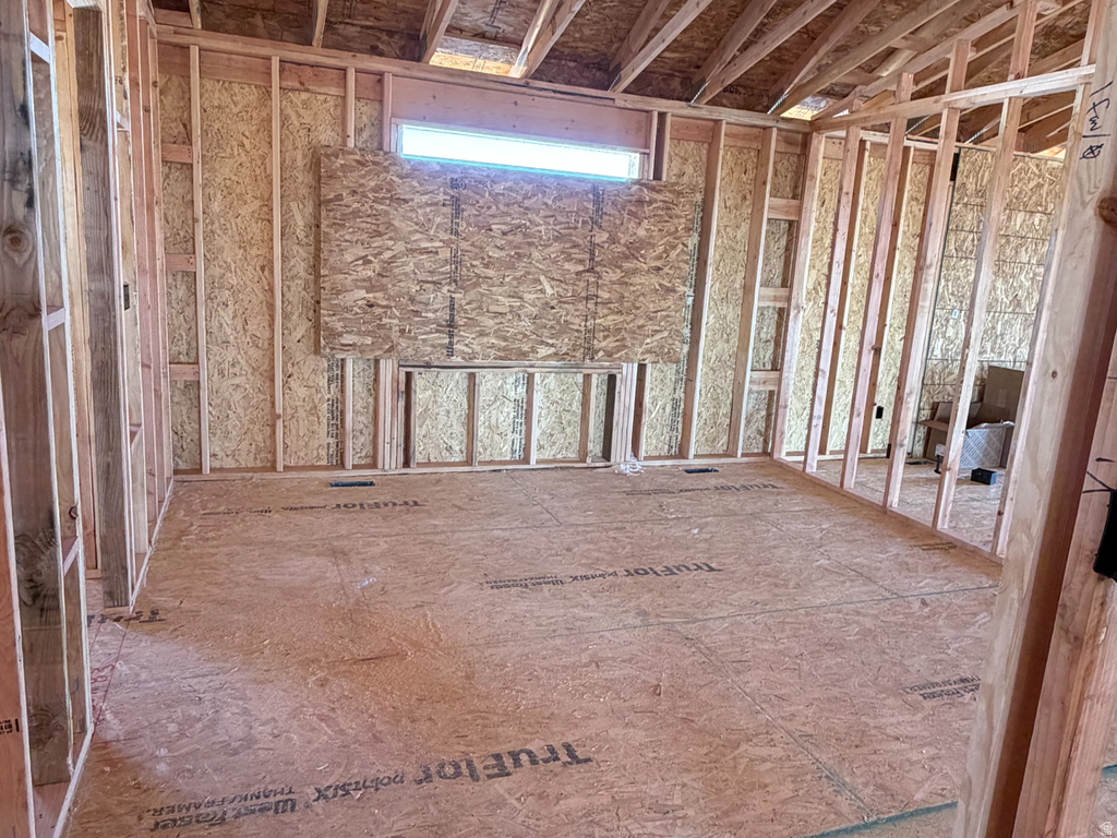 2406 W 1150 N #2 Tremonton, UT 84337