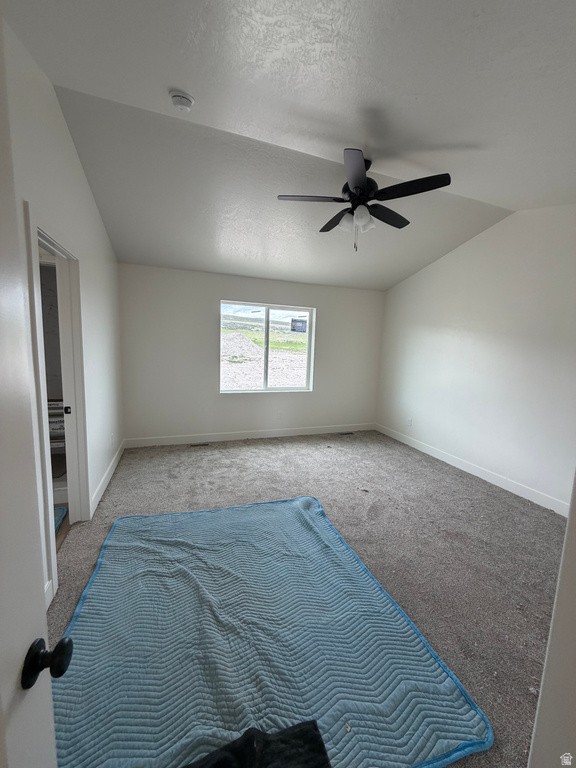 2406 W 1150 N #2 Tremonton, UT 84337