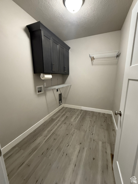 1535 BIRCH WAY Francis, UT 84036