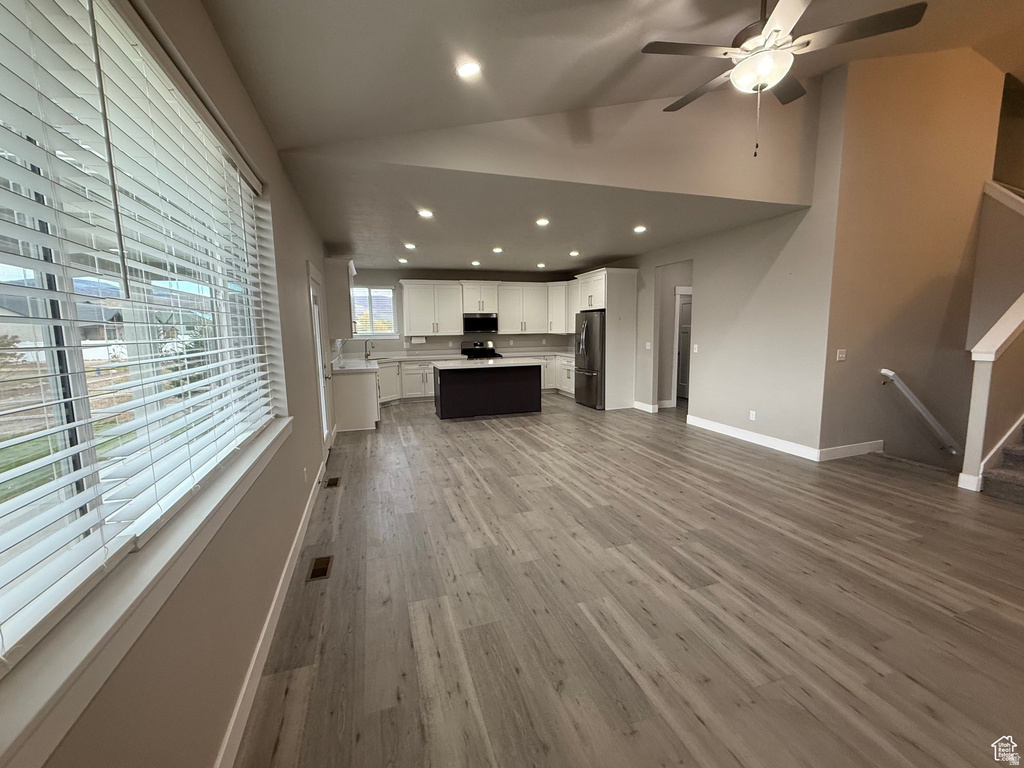 1535 BIRCH WAY Francis, UT 84036