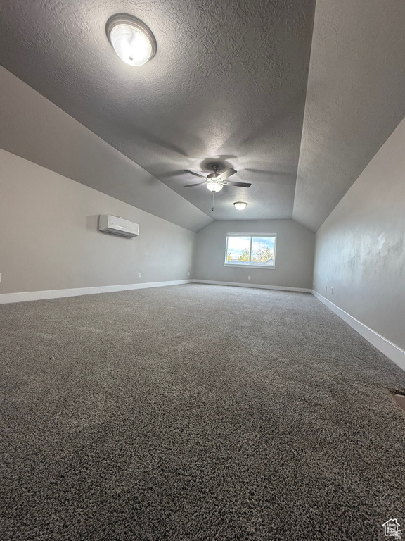 1535 BIRCH WAY Francis, UT 84036