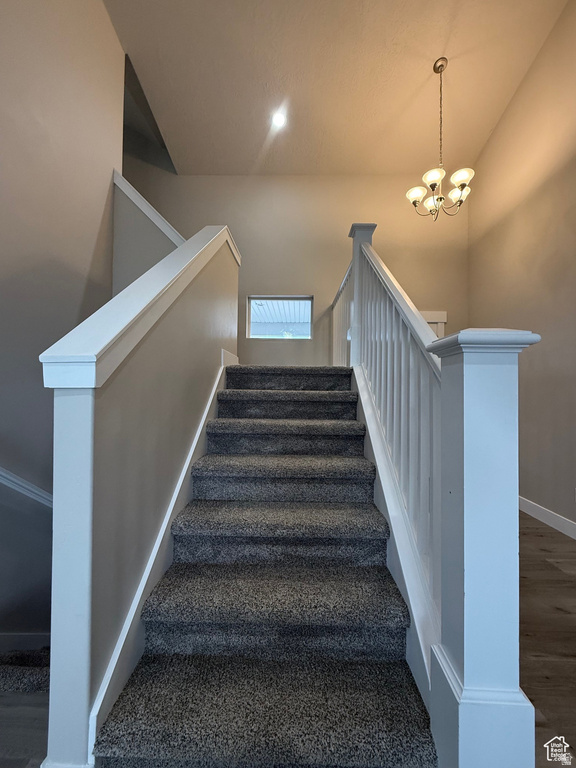 1535 BIRCH WAY Francis, UT 84036