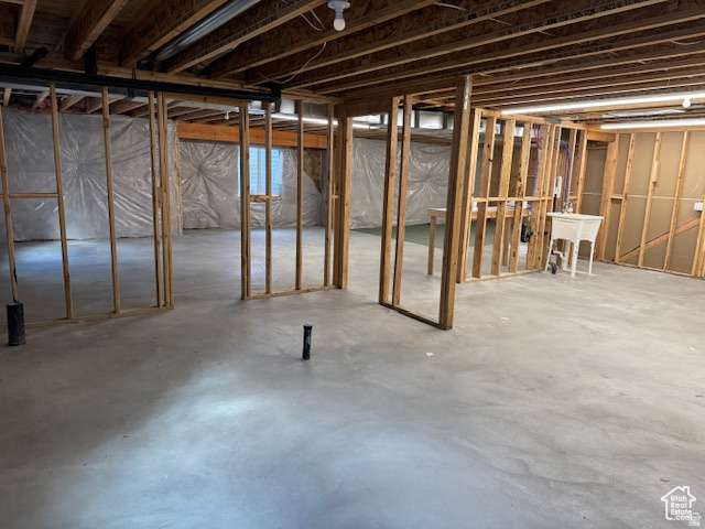 1535 BIRCH WAY Francis, UT 84036