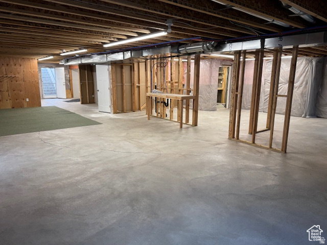 1535 BIRCH WAY Francis, UT 84036