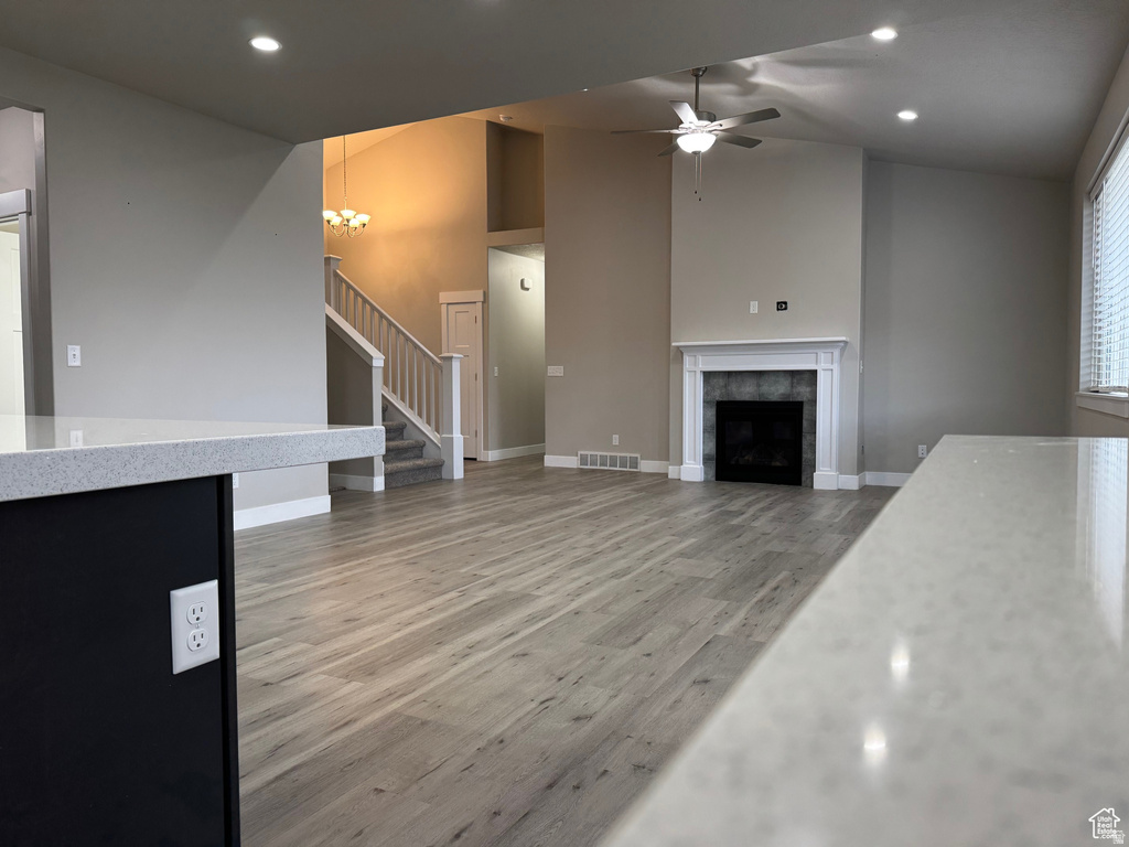 1535 BIRCH WAY Francis, UT 84036