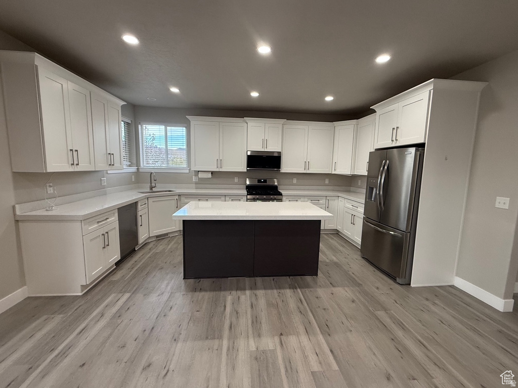 1535 BIRCH WAY Francis, UT 84036