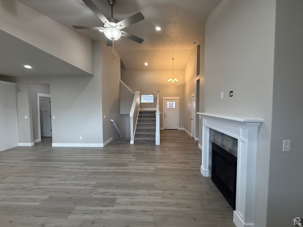 1535 BIRCH WAY Francis, UT 84036