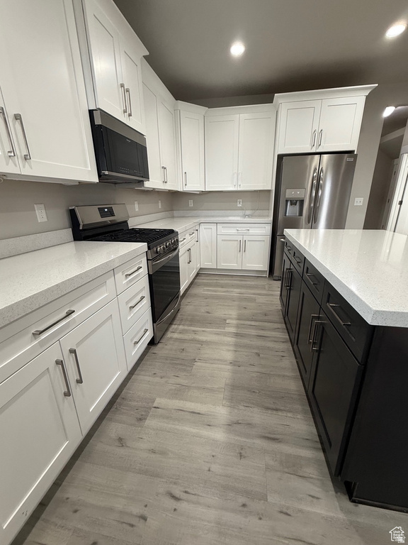 1535 BIRCH WAY Francis, UT 84036