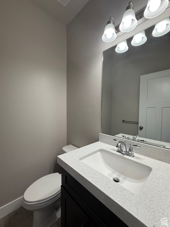 1535 BIRCH WAY Francis, UT 84036