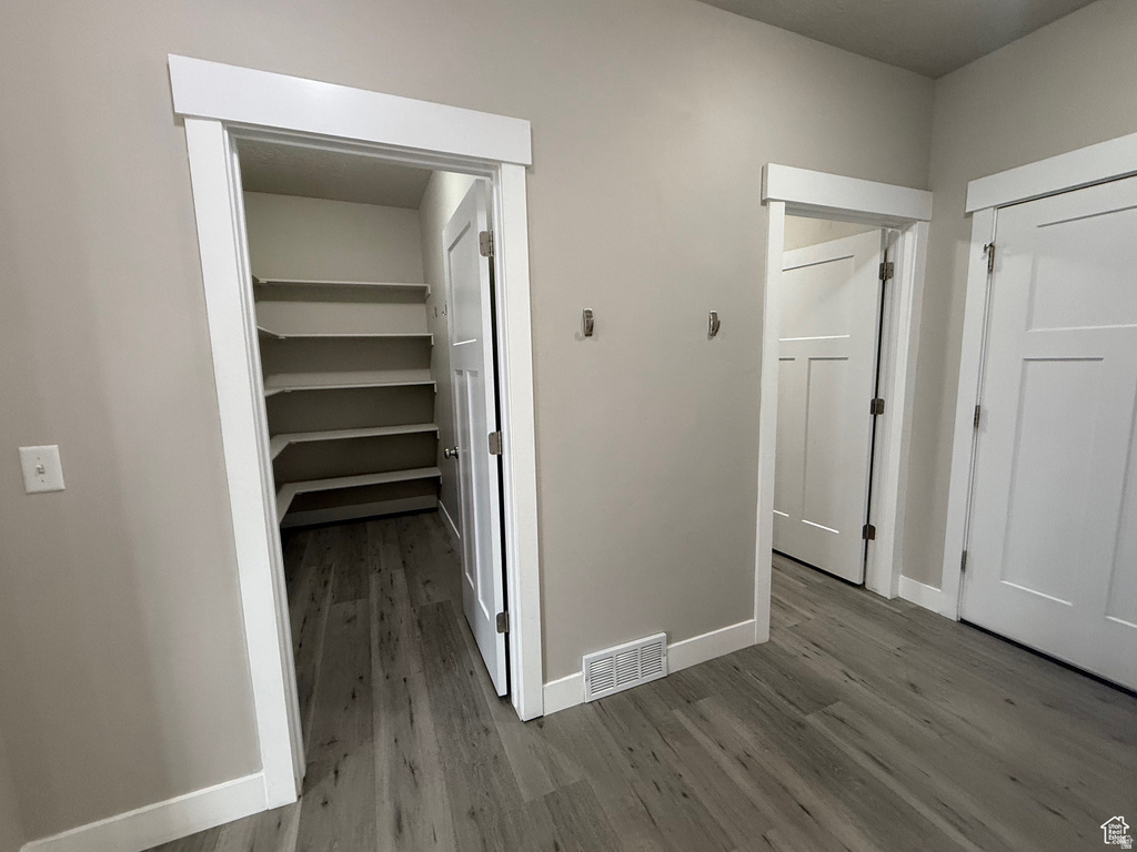 1535 BIRCH WAY Francis, UT 84036