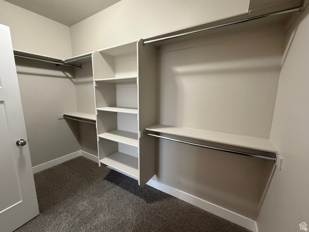 1535 BIRCH WAY Francis, UT 84036